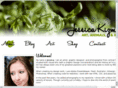 jessicakizmann.com