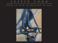 jessiefineart.com