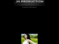 jhproductionvideo.com