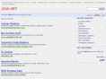 jidai.net