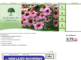 jmllandscaping.com