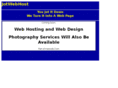 jotwebhost.com