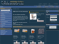 k-j-webdesign.de
