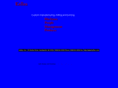 kelles.com