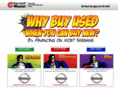 kengarff-nissan.com