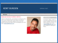 kentburden.com