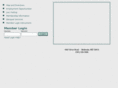kenwoodcc.net