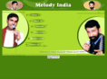 ketankumar.com