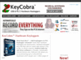 keycobra.com