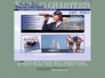 kiawahsailing.com