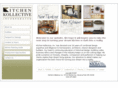 kitchenkollective.com