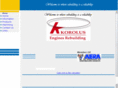 korolus.com