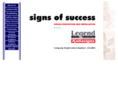kullasigns.com