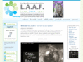 laafinc.org