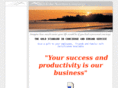 lakenormanconcierge.com