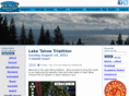 laketahoetri.com