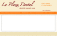 laplazaonline.com