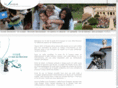 lasauque.com