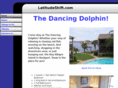 latitudeshift.com