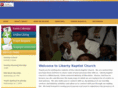 lbcnj.org