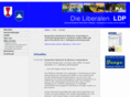 ldp-riehen.ch