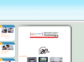 leddisplaymanufacturer.com