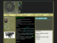 legionefarnese.net