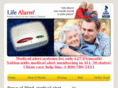 life-alarm.com