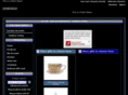 lindascollectibles.com