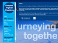 liverpool-anglican-chaplaincy.org