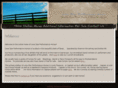 lonestarperformancehorses.com