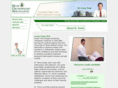 louaytomamd.com