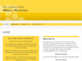 m2vending.com