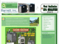 maineoutdoorfurnaces.com