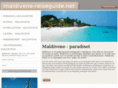 maldivene-reiseguide.net