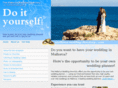 mallorcaweddingdirectory.com