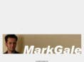 markgale.net
