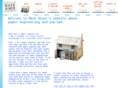 markhiner.co.uk