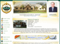 maxhabitat.com