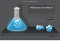 maximumdesktop.com