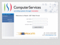 maximws.net