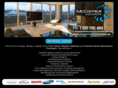 mccormickconcepts.com.au