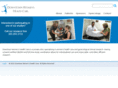 md4women.com