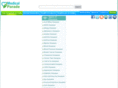 medicalparade.com