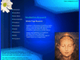 meditationresearch.co.uk