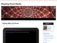 meetingpointmedia.com