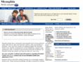 memphisfamilylawyers.com
