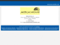 mercachollo.com