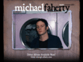 michael-faherty.com