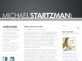 michaelstartzman.com